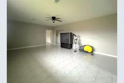 13522 Hollypark Drive, Houston, TX 77015 - Photo 9