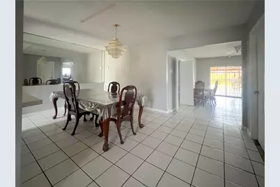 13522 Hollypark Drive, Houston, TX 77015 - Photo 3