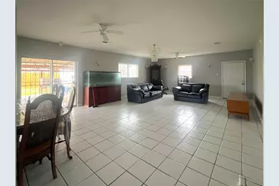 13522 Hollypark Drive, Houston, TX 77015 - Photo 7