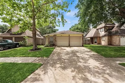 17611 Northfalk Drive, Houston, TX 77084 - Photo 11