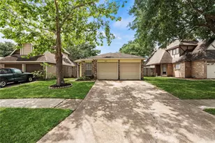 17611 Northfalk Dr, Houston, TX 77084 - Photo 11