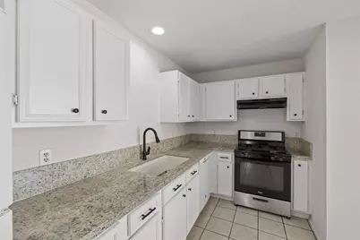 17611 Northfalk Drive, Houston, TX 77084 - Photo 5