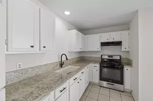 17611 Northfalk Dr, Houston, TX 77084 - Photo 5