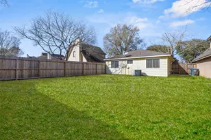 17611 Northfalk Dr, Houston, TX 77084 - Photo 9