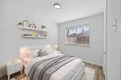 17611 Northfalk Drive, Houston, TX 77084 - Photo 7