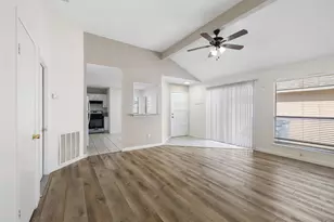 17611 Northfalk Dr, Houston, TX 77084 - Photo 3