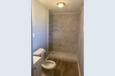 1102 Avenue C, Sweeny, TX 77480 - Photo 5