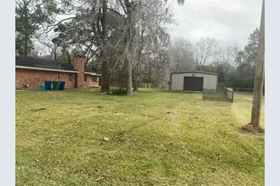 1102 Avenue C, Sweeny, TX 77480 - Photo 7