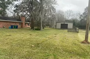 1102 Avenue C, Sweeny, TX 77480 - Photo 7