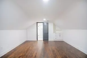 7305 Capitol St, Houston, TX 77011 - Photo 15