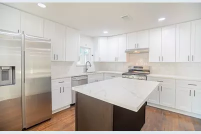 7305 Capitol Street, Houston, TX 77011 - Photo 7