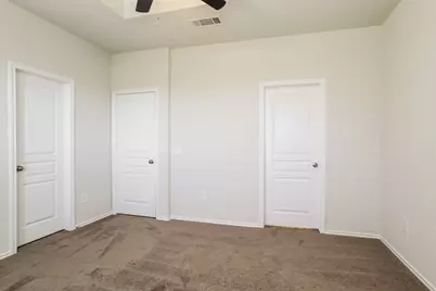 14715 Sierra Garden Drive, Houston, TX 77069 - Photo 9