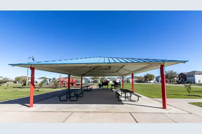 9107 Stingray Court, Texas City, TX 77591 - Photo 27