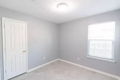 9107 Stingray Court, Texas City, TX 77591 - Photo 9