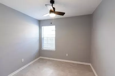 9107 Stingray Court, Texas City, TX 77591 - Photo 11
