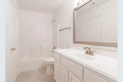 9107 Stingray Court, Texas City, TX 77591 - Photo 17