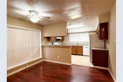 4923 Kentwalk Drive, Houston, TX 77041 - Photo 9