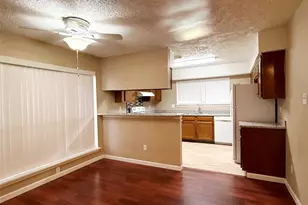 4923 Kentwalk Dr, Houston, TX 77041 - Photo 9