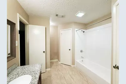 4923 Kentwalk Drive, Houston, TX 77041 - Photo 19