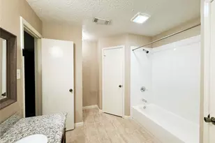 4923 Kentwalk Dr, Houston, TX 77041 - Photo 19