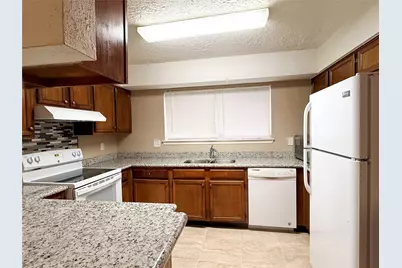 4923 Kentwalk Drive, Houston, TX 77041 - Photo 13