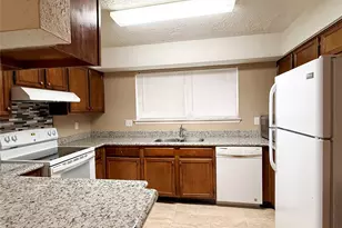 4923 Kentwalk Dr, Houston, TX 77041 - Photo 13
