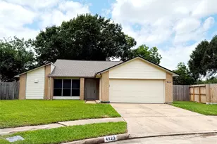 4923 Kentwalk Dr, Houston, TX 77041 - Photo 3