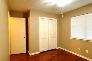 4923 Kentwalk Dr, Houston, TX 77041 - Photo 25