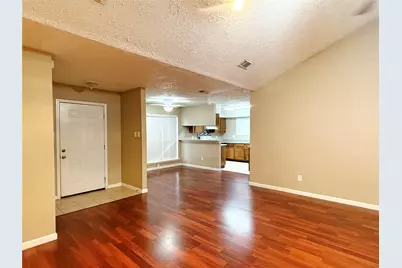 4923 Kentwalk Drive, Houston, TX 77041 - Photo 7