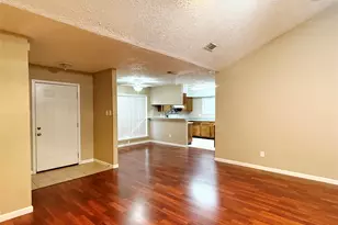 4923 Kentwalk Dr, Houston, TX 77041 - Photo 7