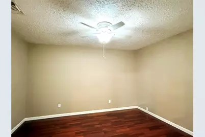 4923 Kentwalk Drive, Houston, TX 77041 - Photo 15
