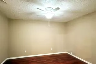 4923 Kentwalk Dr, Houston, TX 77041 - Photo 15