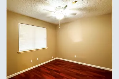 4923 Kentwalk Drive, Houston, TX 77041 - Photo 21