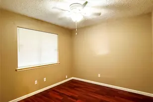 4923 Kentwalk Dr, Houston, TX 77041 - Photo 21