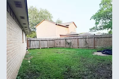 4923 Kentwalk Drive, Houston, TX 77041 - Photo 29