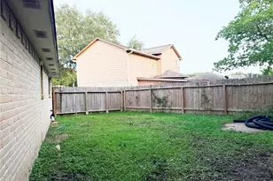 4923 Kentwalk Dr, Houston, TX 77041 - Photo 29