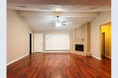 4923 Kentwalk Drive, Houston, TX 77041 - Photo 5
