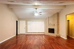 4923 Kentwalk Dr, Houston, TX 77041 - Photo 5