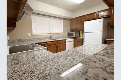 4923 Kentwalk Drive, Houston, TX 77041 - Photo 11