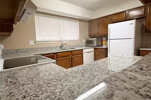 4923 Kentwalk Dr, Houston, TX 77041 - Photo 11