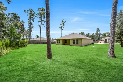 9733 Cold Creek Drive, Conroe, TX 77306 - Photo 25