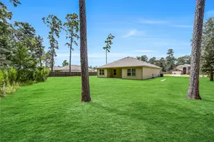 9733 Cold Creek Dr, Conroe, TX 77306 - Photo 25