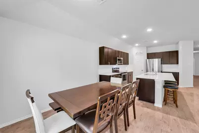 9733 Cold Creek Drive, Conroe, TX 77306 - Photo 13