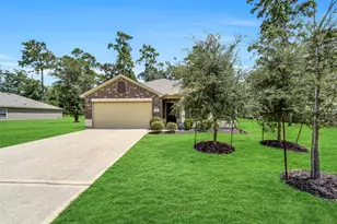 9733 Cold Creek Dr, Conroe, TX 77306 - Photo 1