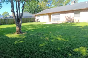 9903 Kent Towne Ln, Sugar Land, TX 77498 - Photo 7