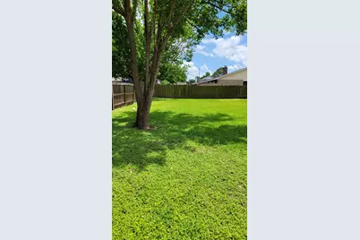9903 Kent Towne Lane, Sugar Land, TX 77498 - Photo 5