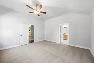 4316 Rd 66128, Dayton, TX 77535 - Photo 19