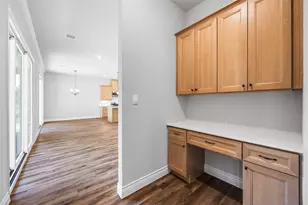 4316 Rd 66128, Dayton, TX 77535 - Photo 17