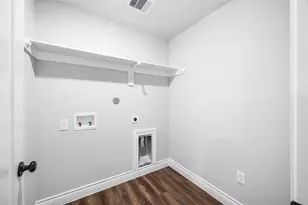 4316 Rd 66128, Dayton, TX 77535 - Photo 29