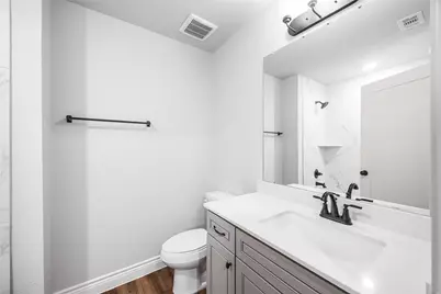 4316 Road 66128, Dayton, TX 77535 - Photo 27